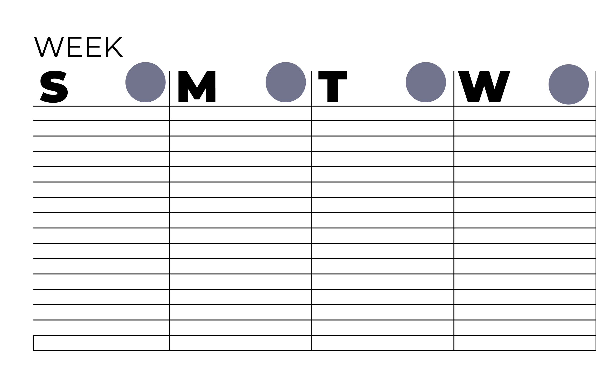 digital planner_24.png