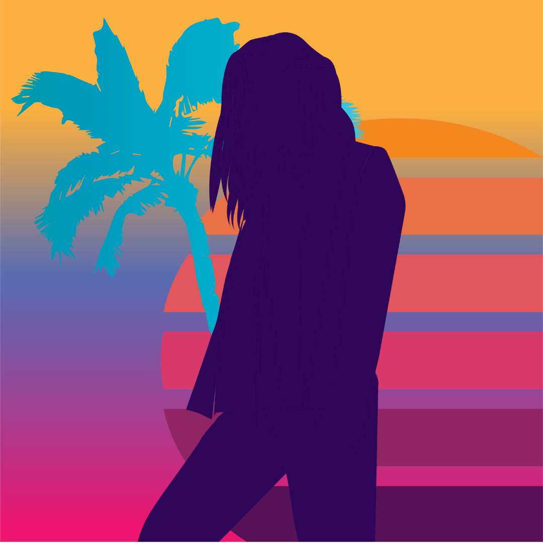 vaporwave portrait.png