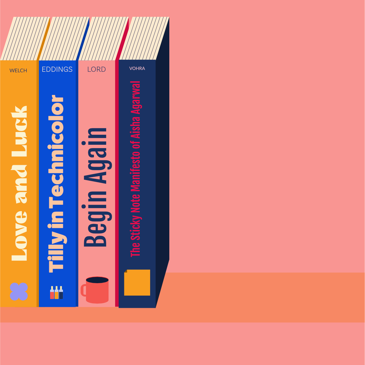 bookshelf_october 2.png