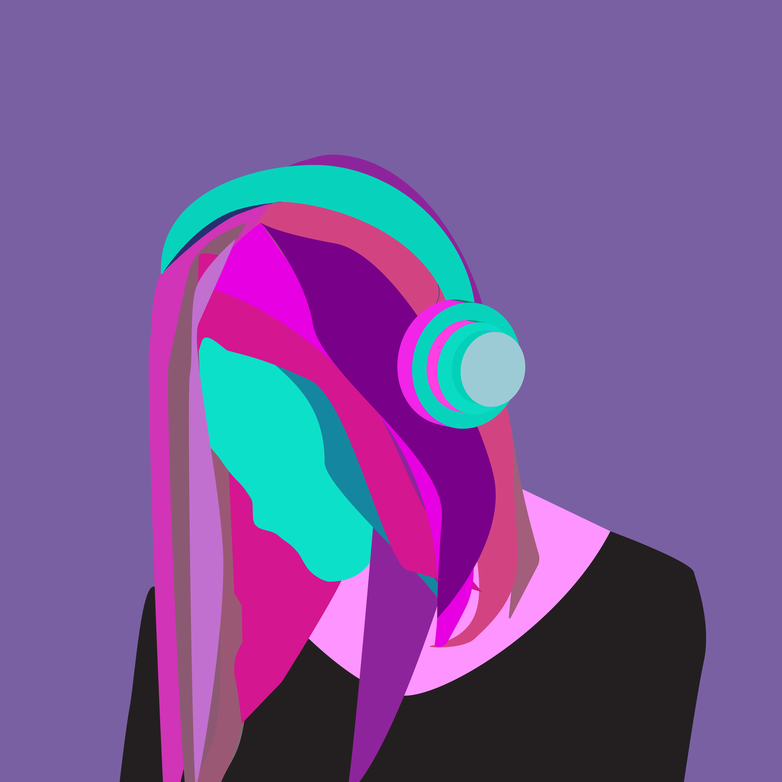 headphone still life-01.png