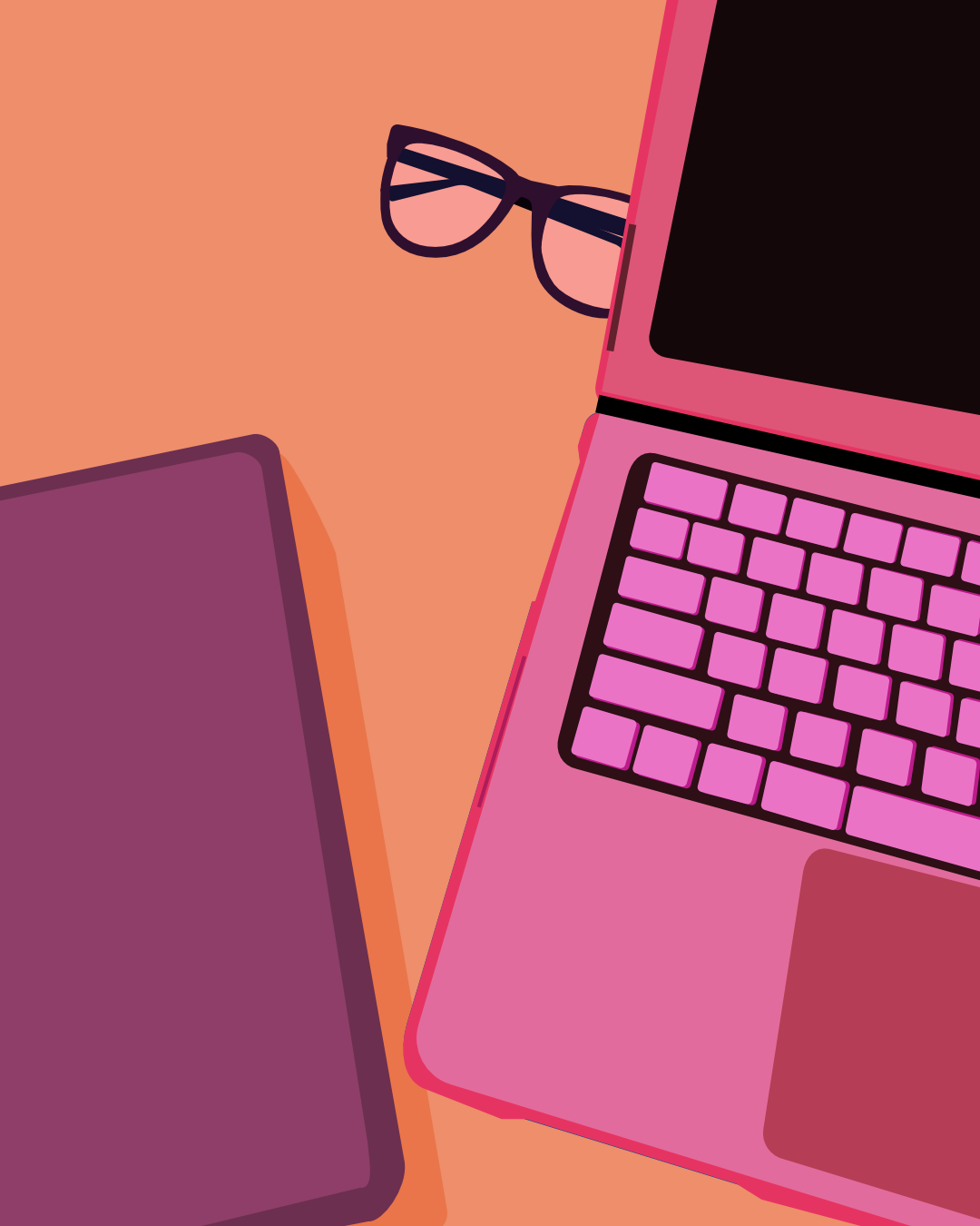 Life Right Now 1.png