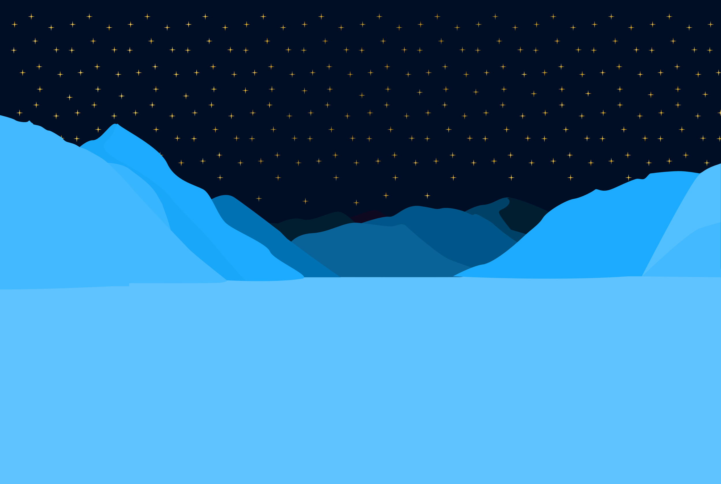 Snow mountains gold.png