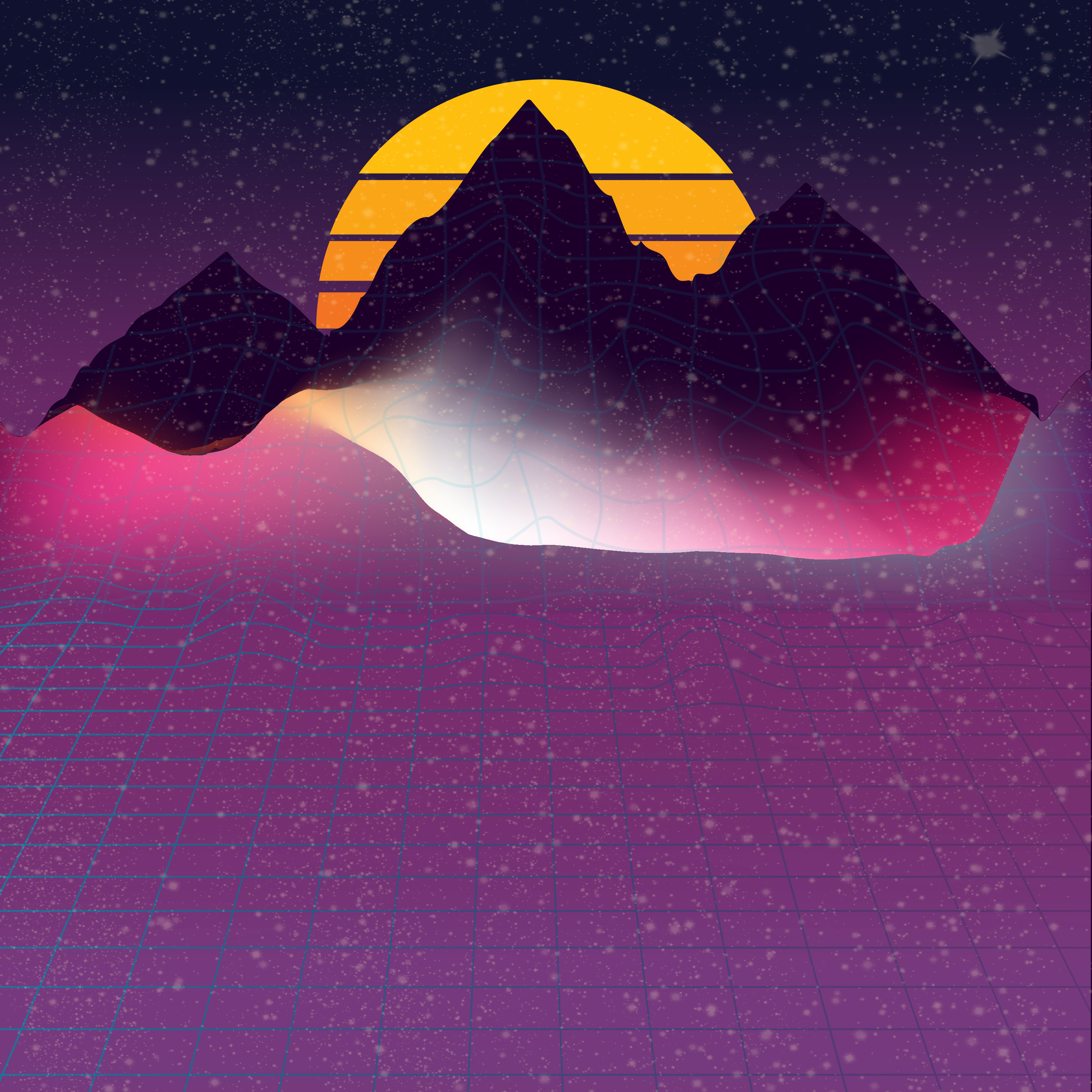 vaporwave landscape-02.png