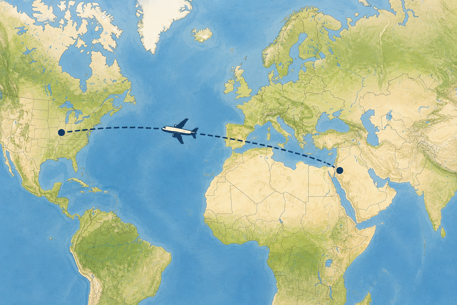 When Ordered Departure Disrupts School: How Foreign Service Families Are Responding