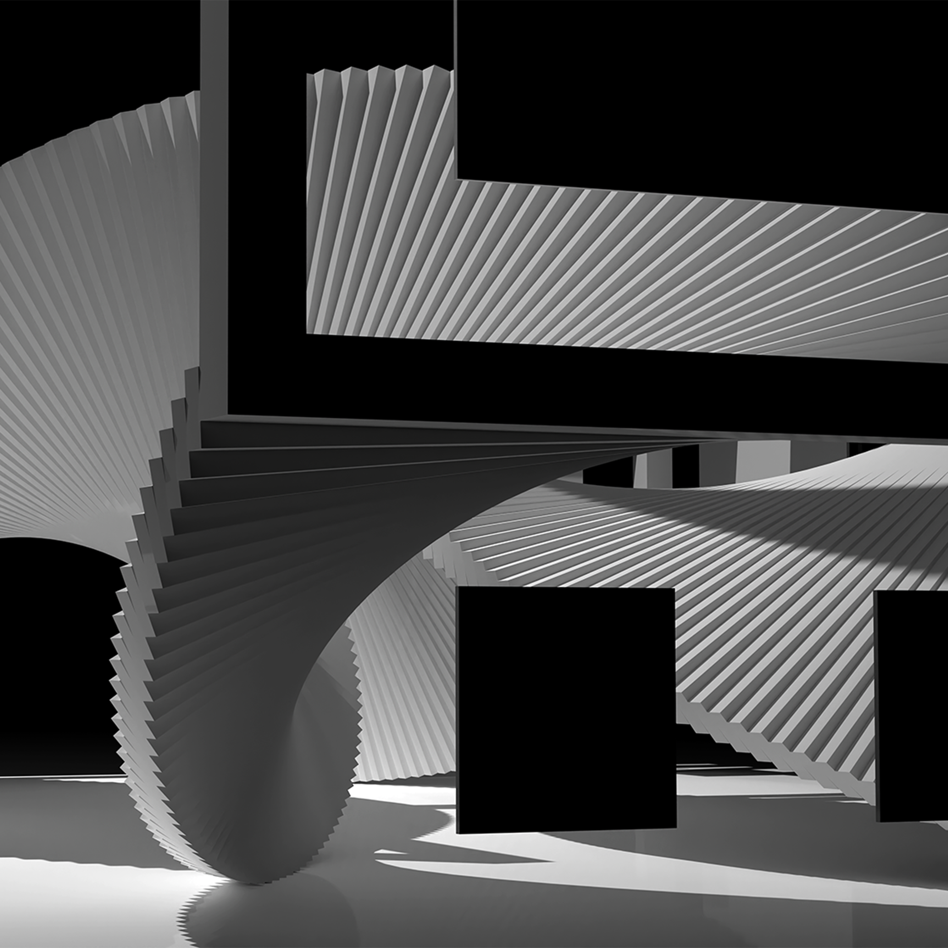 Website_0023_210602_MOCA_View_4_small.png