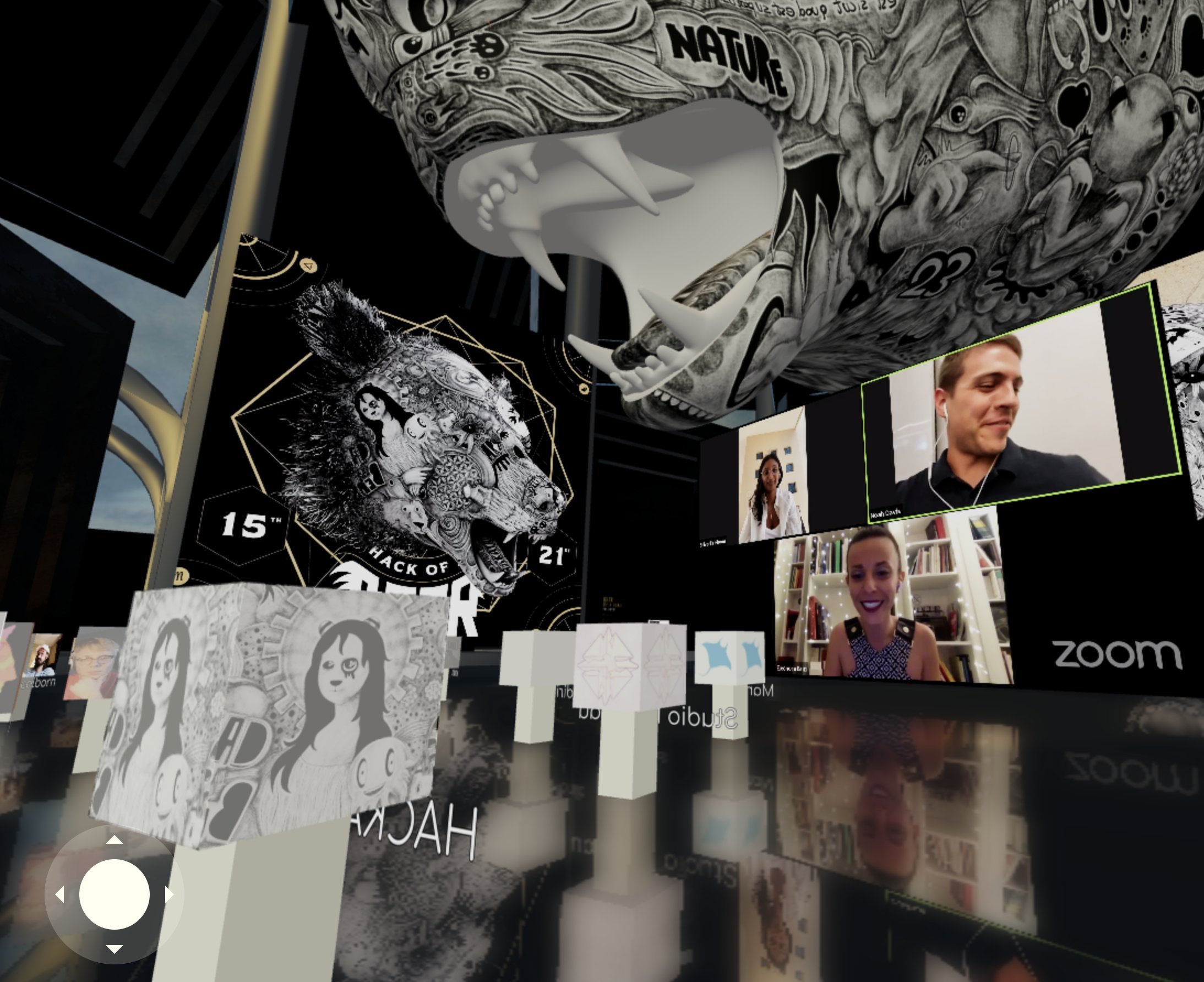 E5unHSRXMBc9Xj9.jfif