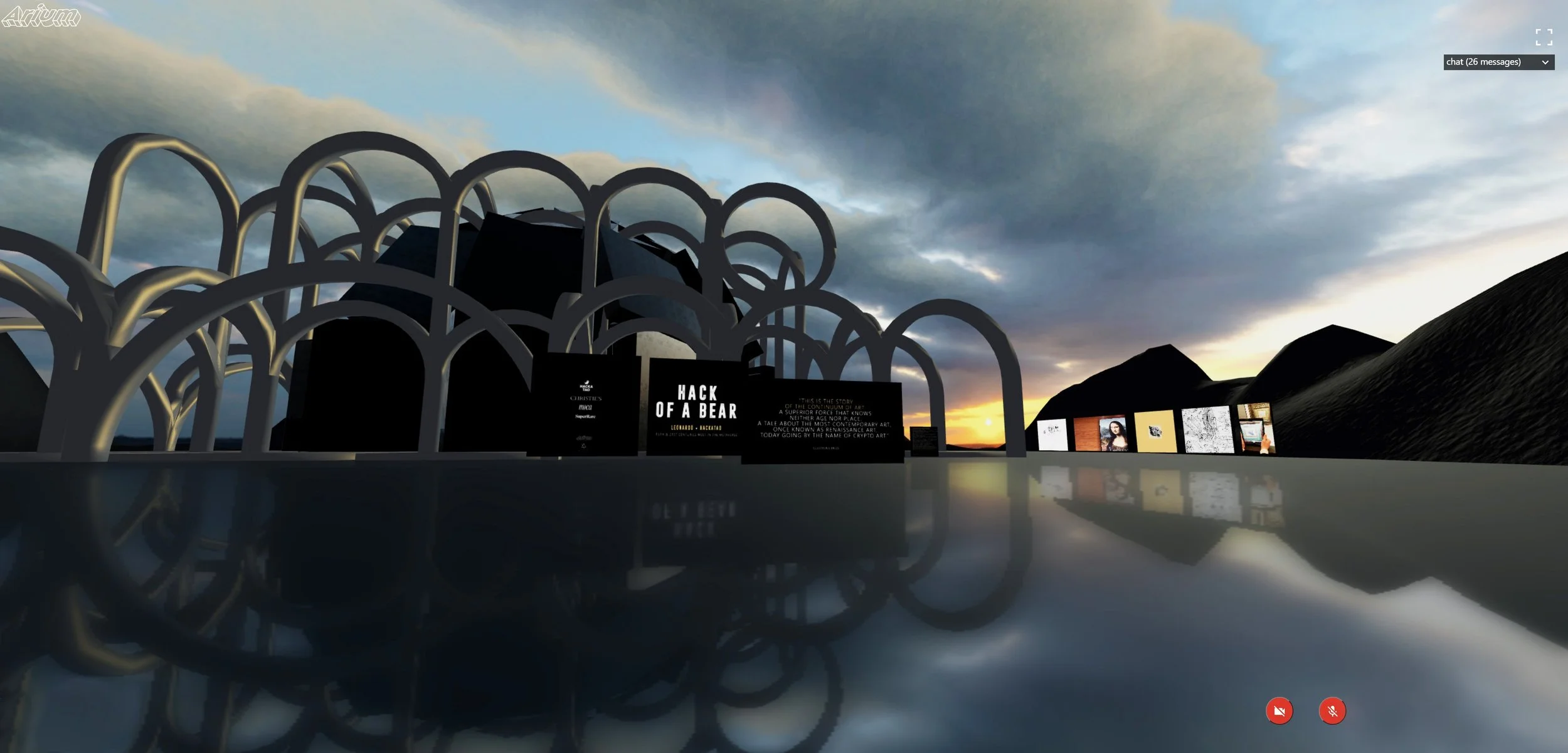 E5yhXaXWUAEBfwj.jfif