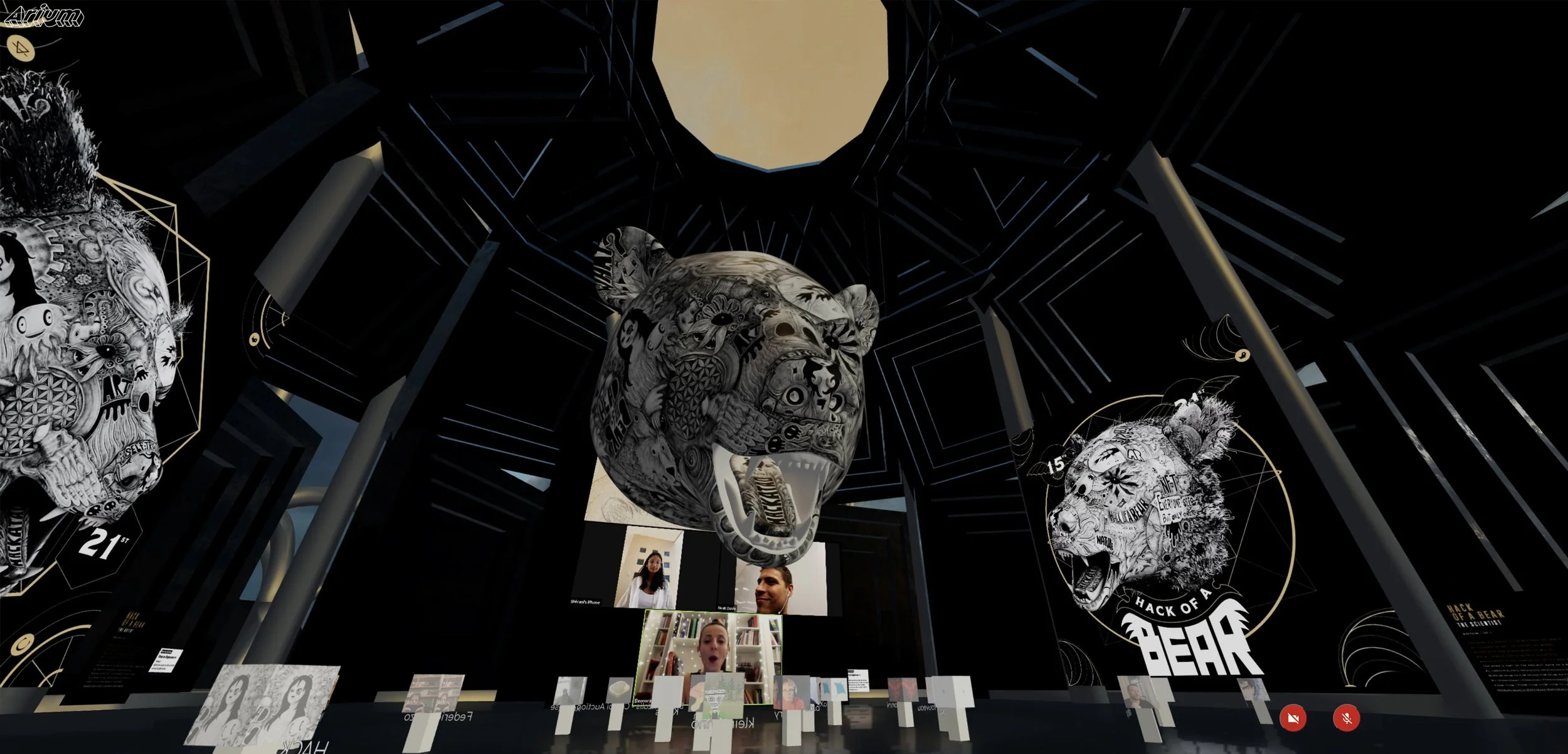 E5yhXaUXoAIgJw7.jfif