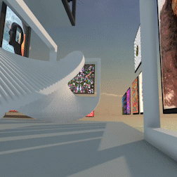 MOCA-Walkthrough_3_AdobeExpress.gif