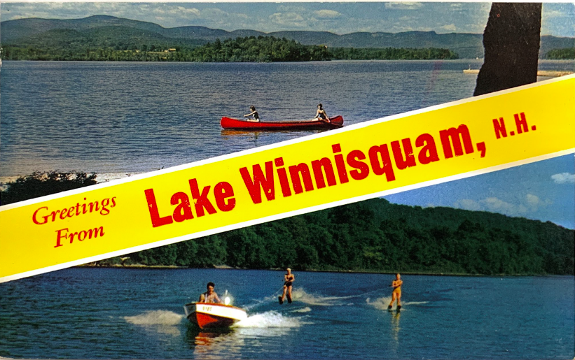GreetingsFromWinnisquam2-postcard.png