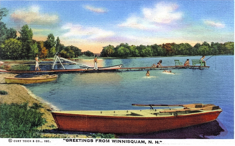 GreetingsFromWinnisquam-postcard.png