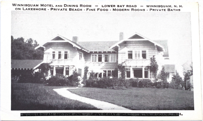 WinnisquamMotelLowerBayRd.png