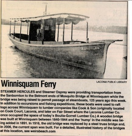 WinnisquamFerry-SteamerHercules.jpg