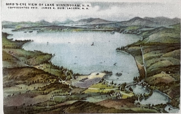 LakeWinnBirdEyeView1913.png