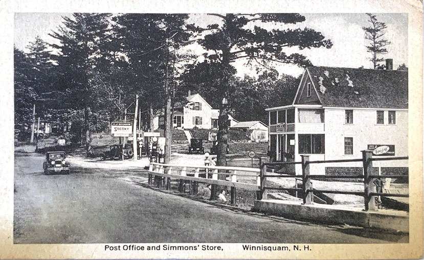 PO&SimmonsStore-postcard.png