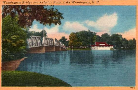 WinnisquamBridgeAviationPoint.png