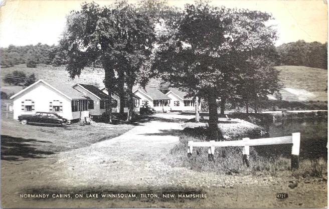 NormandyCabins-postcard.png
