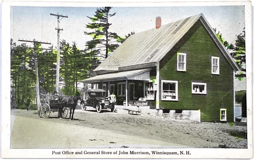 PO&GeneralStoreofJohnMorrison-postcard.png