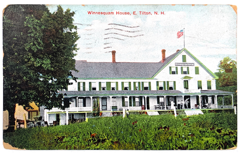 WinnisquamHouseETilton.png