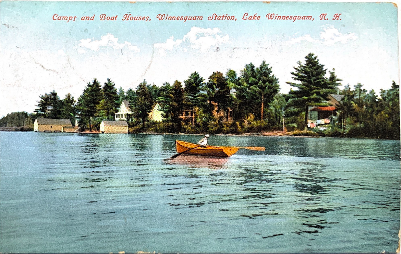 Camps&BoatHousesWinnisquamStation-postcard.png