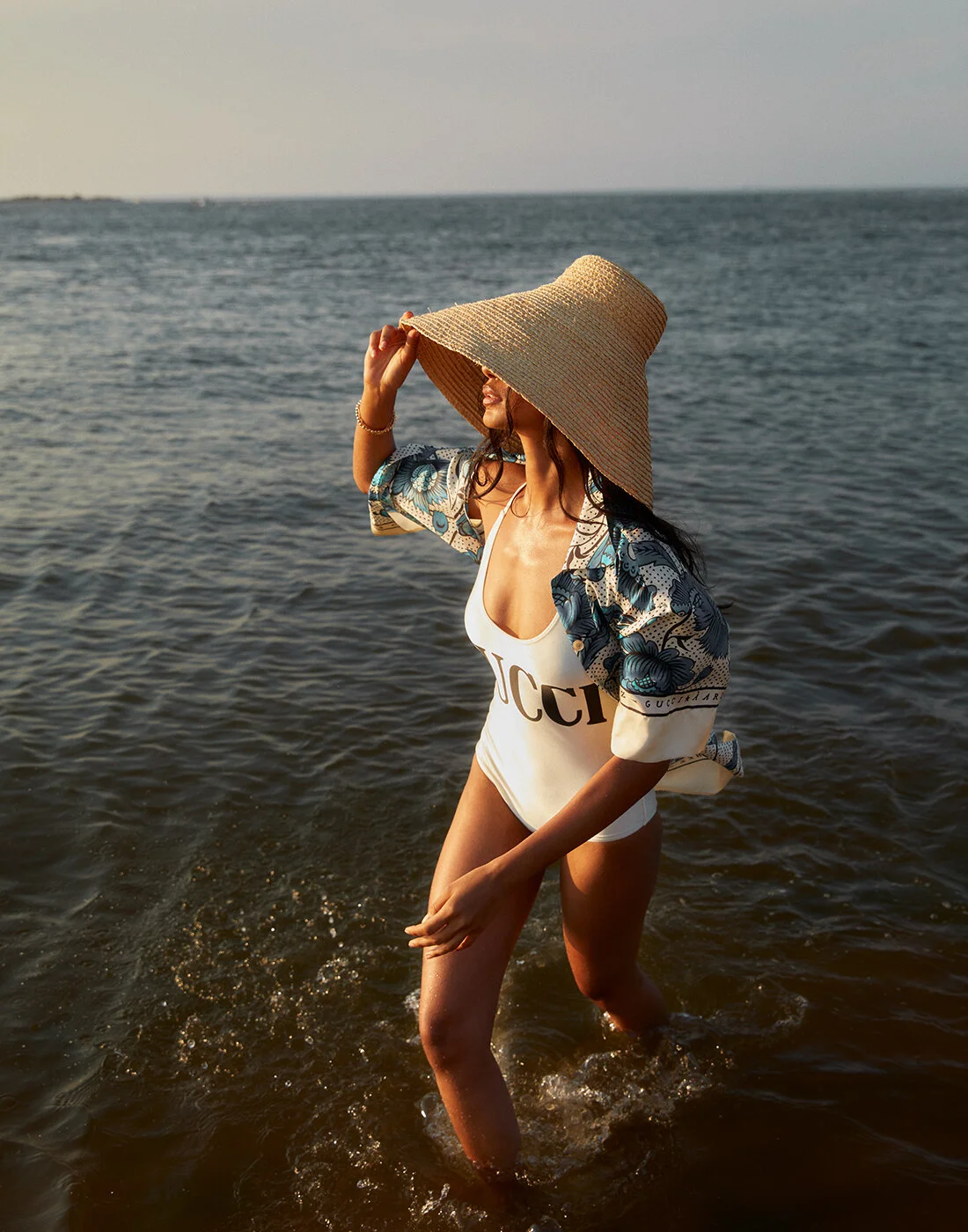 20200810_RT_LuxSwim_Madhulika_Muse_0821_Low.jpg