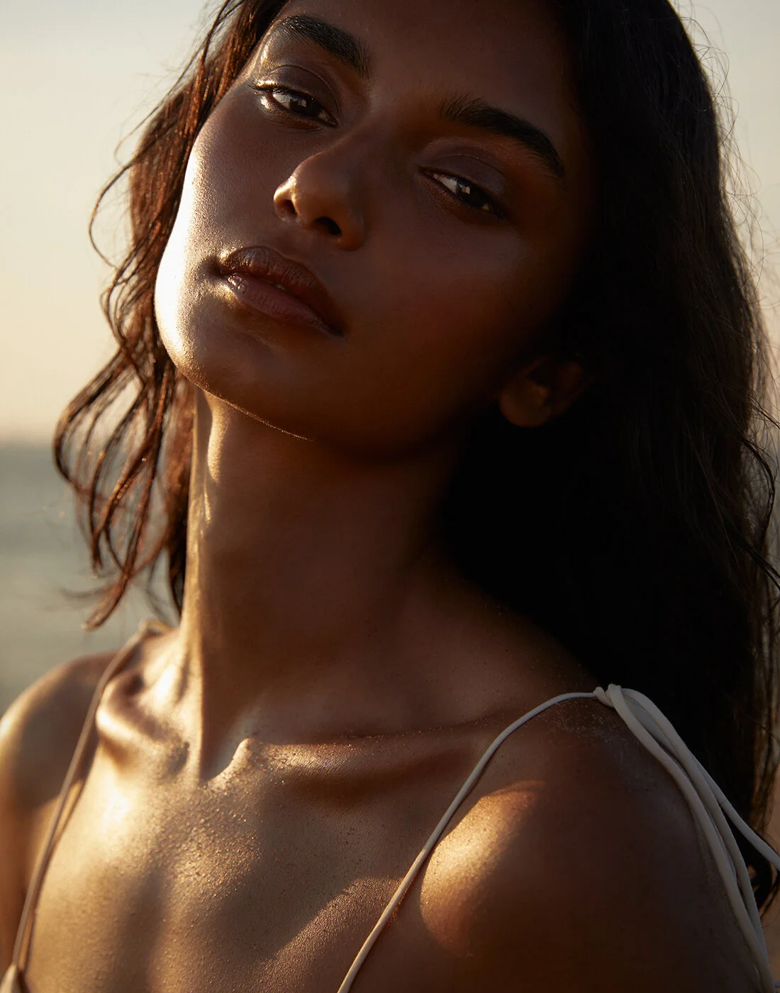 20200810_RT_LuxSwim_Madhulika_Muse_1063_Low.jpg