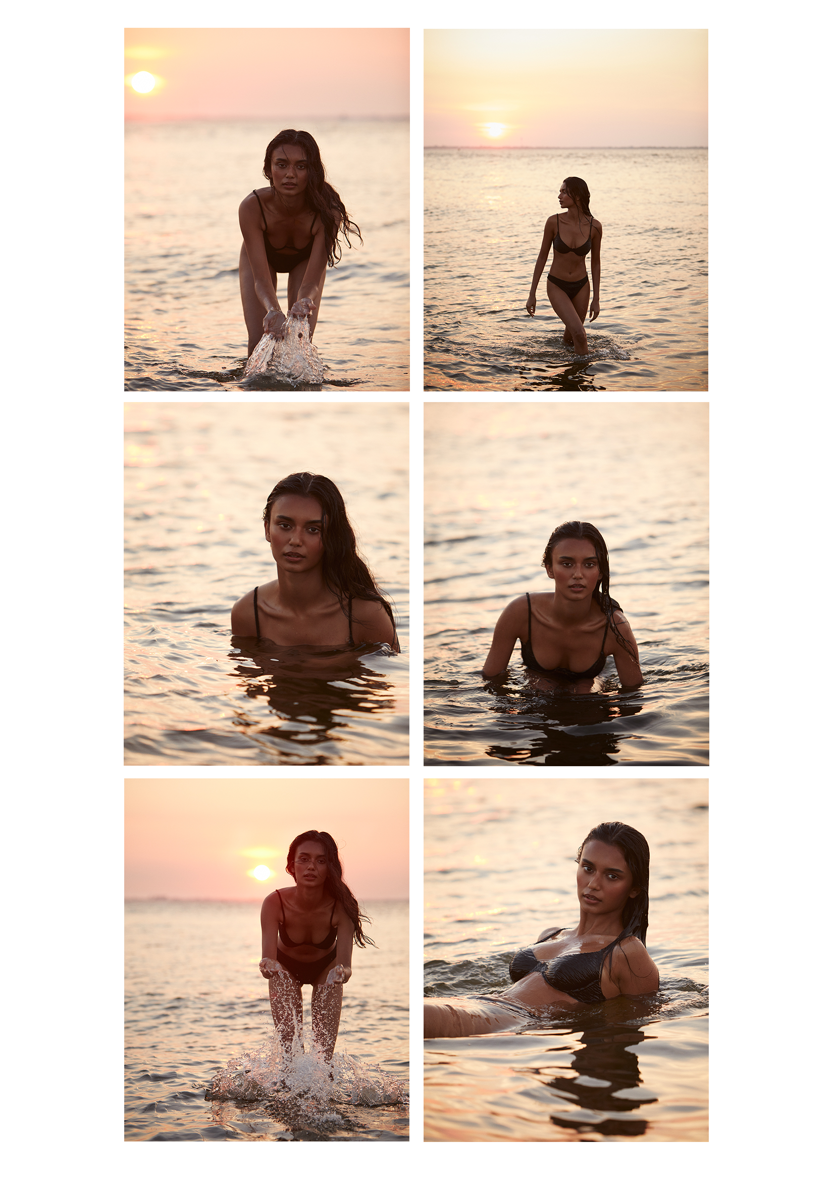 20200810_RT_LuxSwim_Madhulika_Muse_1614_Low-.png