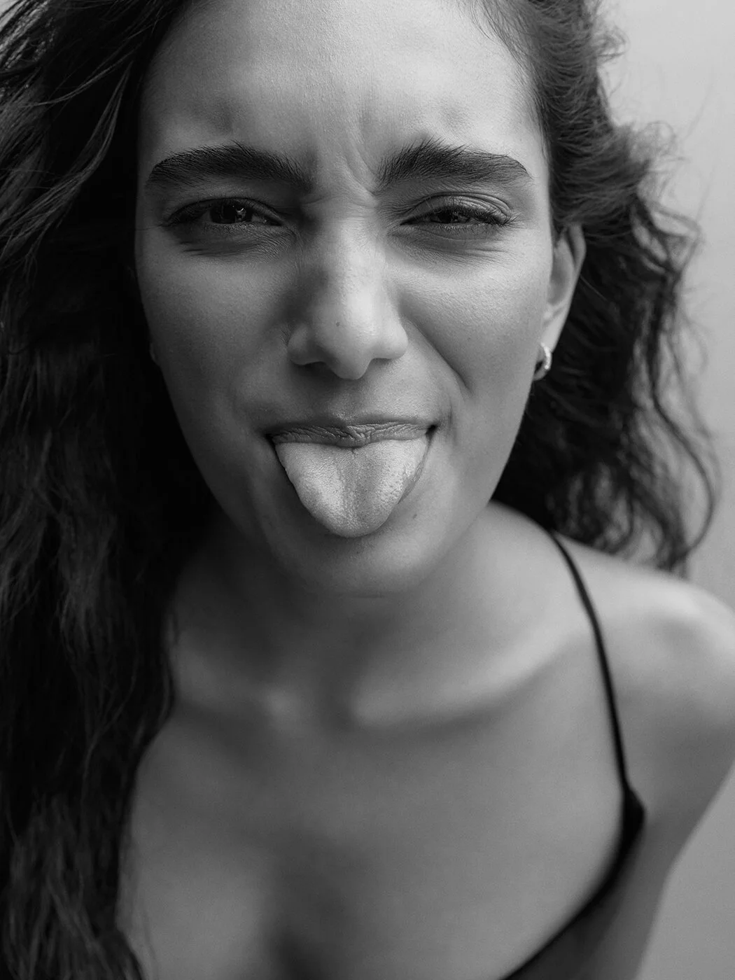 20210210_RT_TheSociety_Sofia_0328_Low.jpg