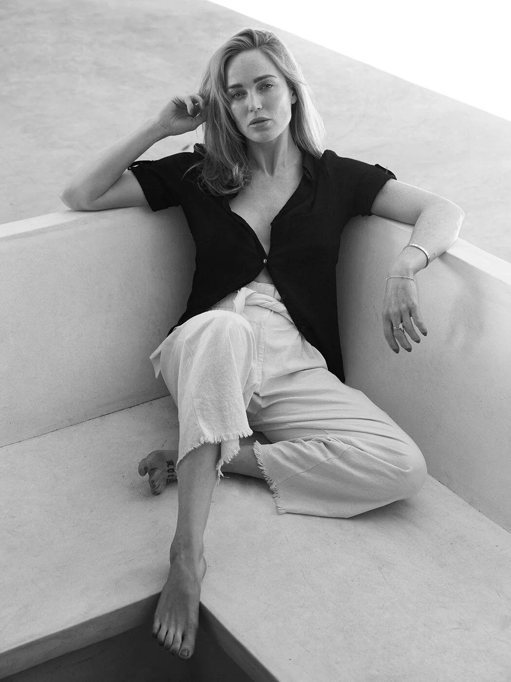 20210624_RT_CaityLotz_0107_Low.jpg