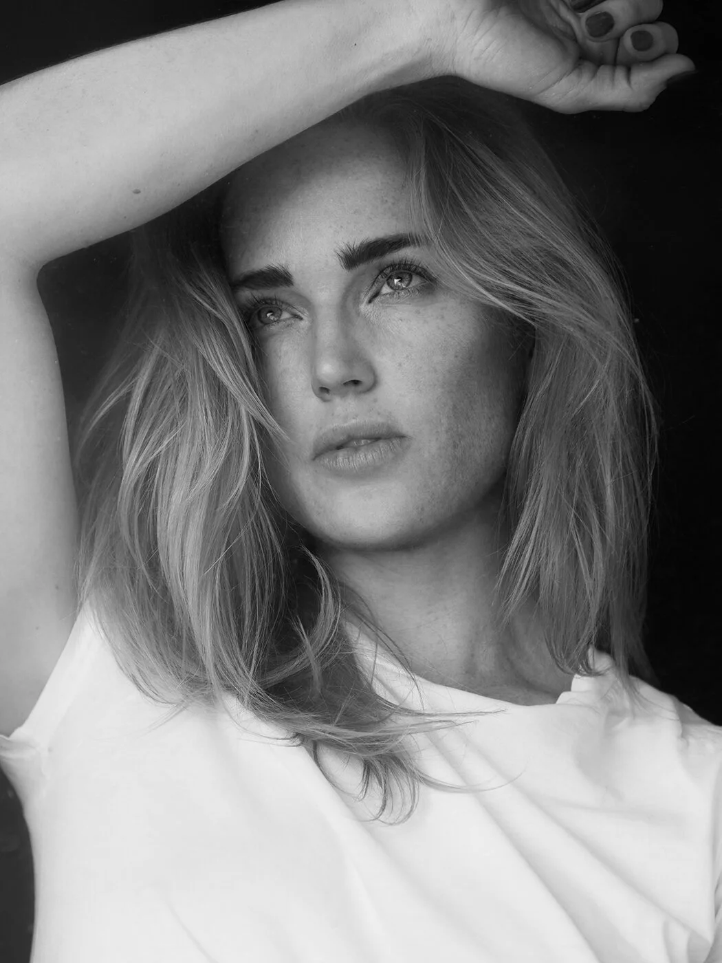 20210624_RT_CaityLotz_0454_Low.jpg