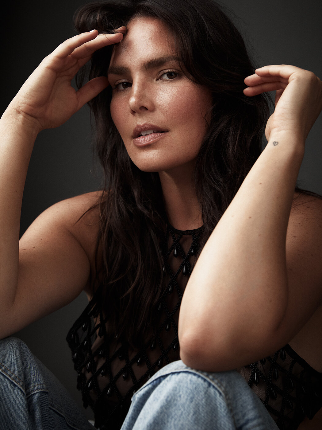 20210604_RT_CandiceHuffine_0072.jpg