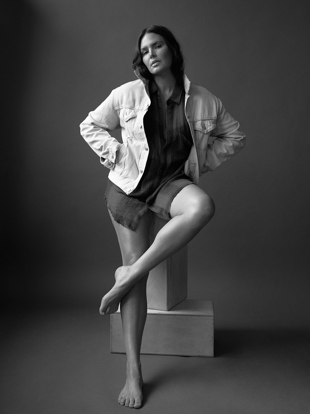 20210604_RT_CandiceHuffine_0198.jpg