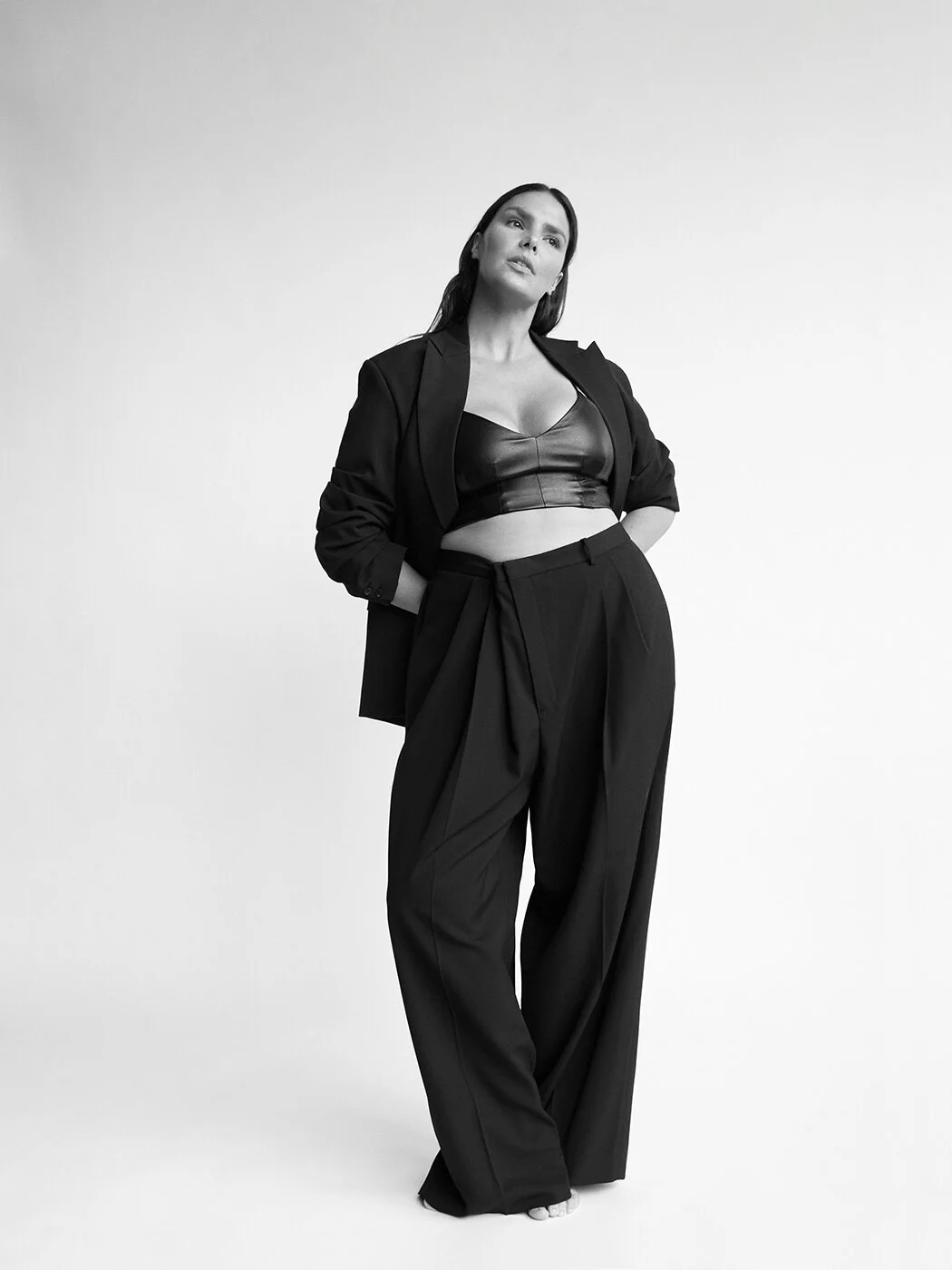 20210604_RT_CandiceHuffine_0304.jpg