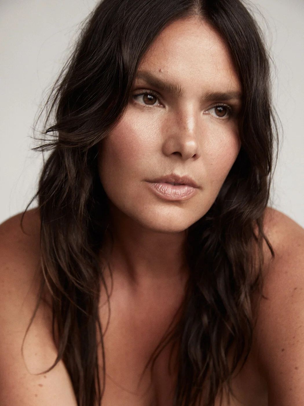 20210604_RT_CandiceHuffine_0568.jpg
