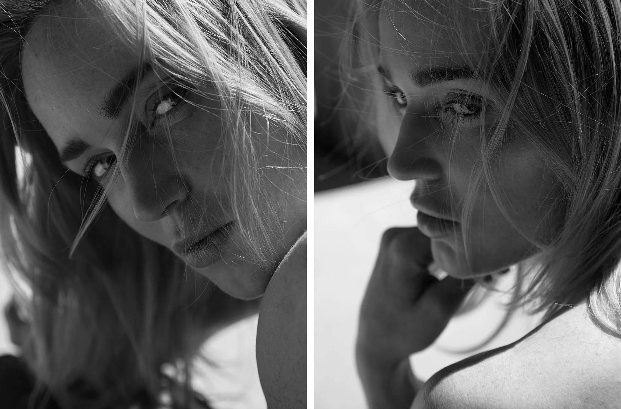 20210624_RT_CaityLotz_02.jpg