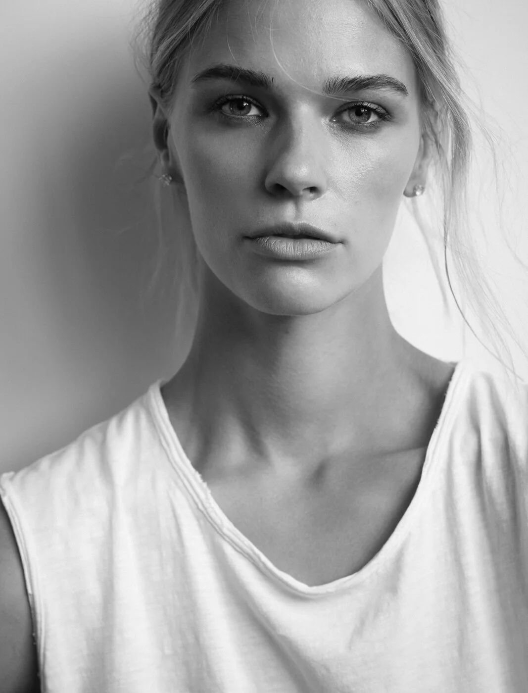 20210605_RT_Sannabackstrom_0713_Low_BW.jpg
