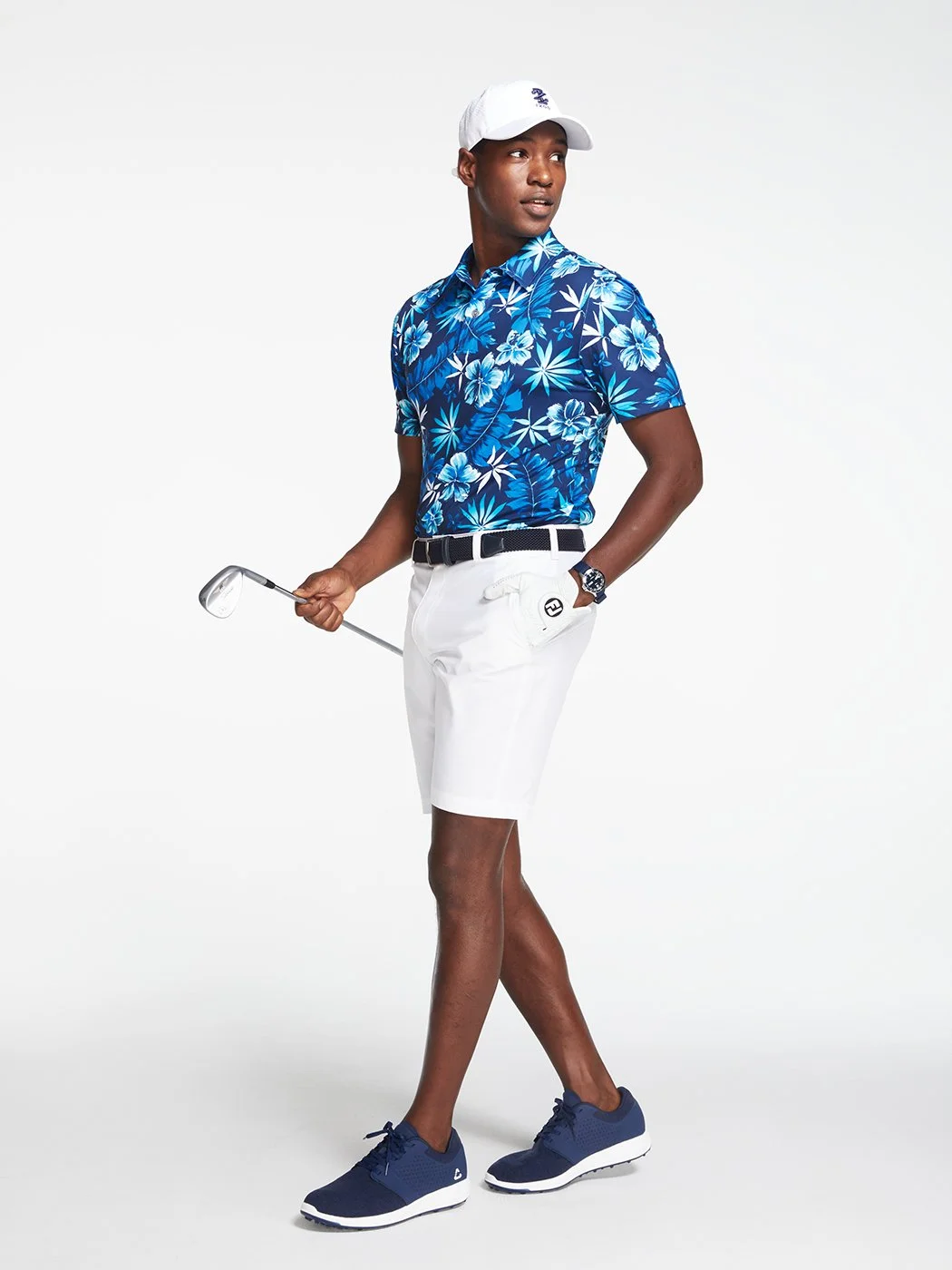 20210518_RT_SHOT14_MNS_SP22_IZ_GOLF_0020_Low.jpg