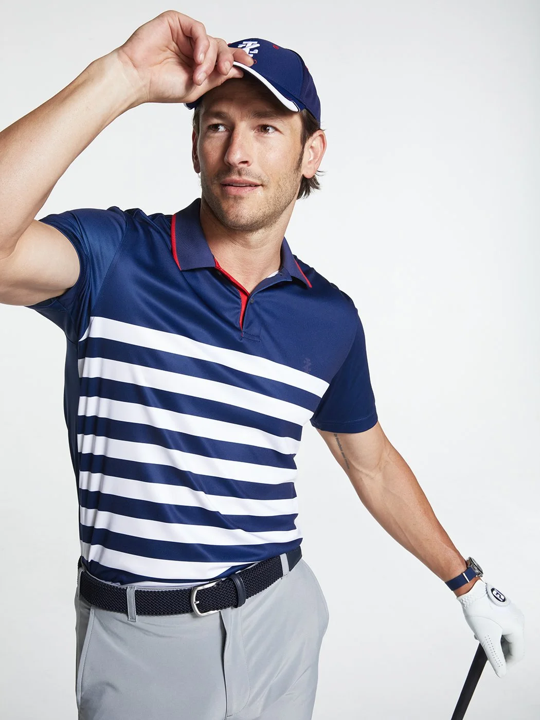 20210518_RT_SHOT13_MNS_SP22_IZ_GOLF_0193_Low.jpg