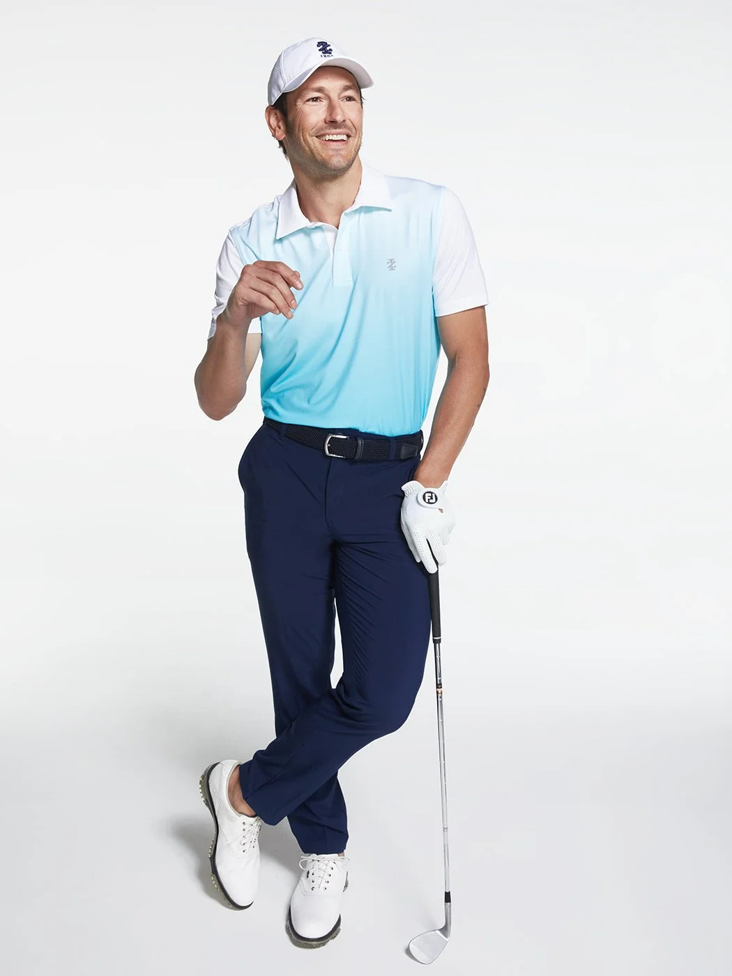 20210518_RT_SHOT15_MNS_SP22_IZ_GOLF_0176_Low.jpg
