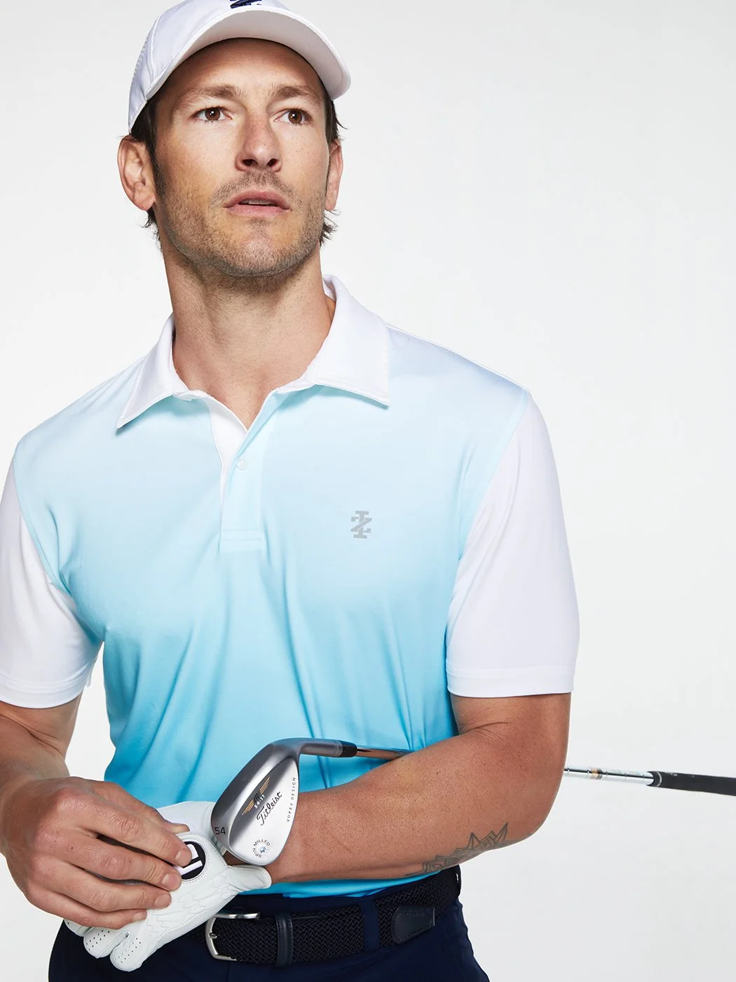 20210518_RT_SHOT15_MNS_SP22_IZ_GOLF_0126_Low.jpg