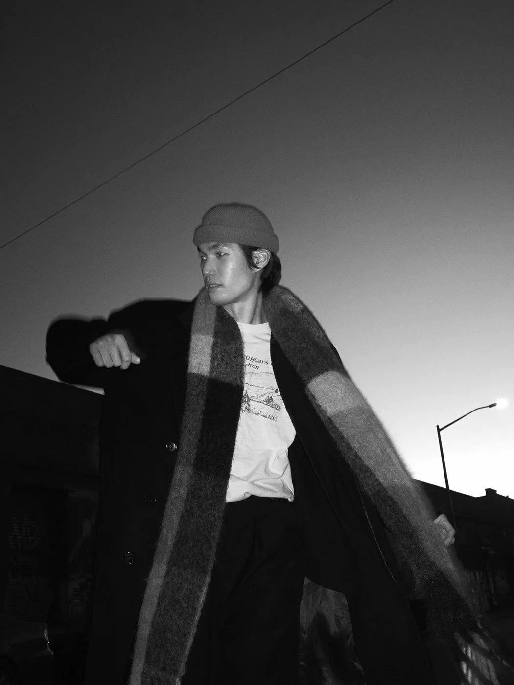 20211123_RT_DannyLim_Soul_0028_Low.jpg