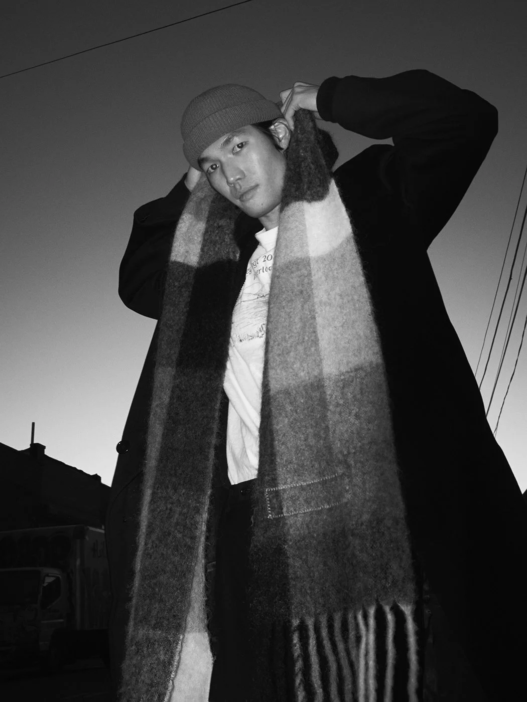 20211123_RT_DannyLim_Soul_0038_Low.jpg