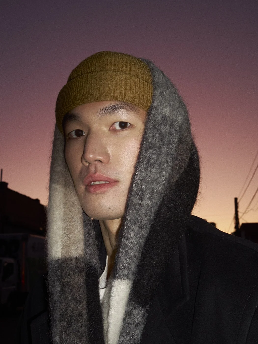20211123_RT_DannyLim_Soul_0040_Low.jpg