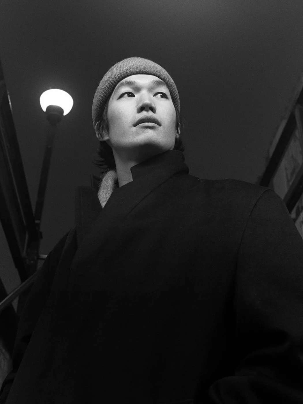 20211123_RT_DannyLim_Soul_0059_Low.jpg
