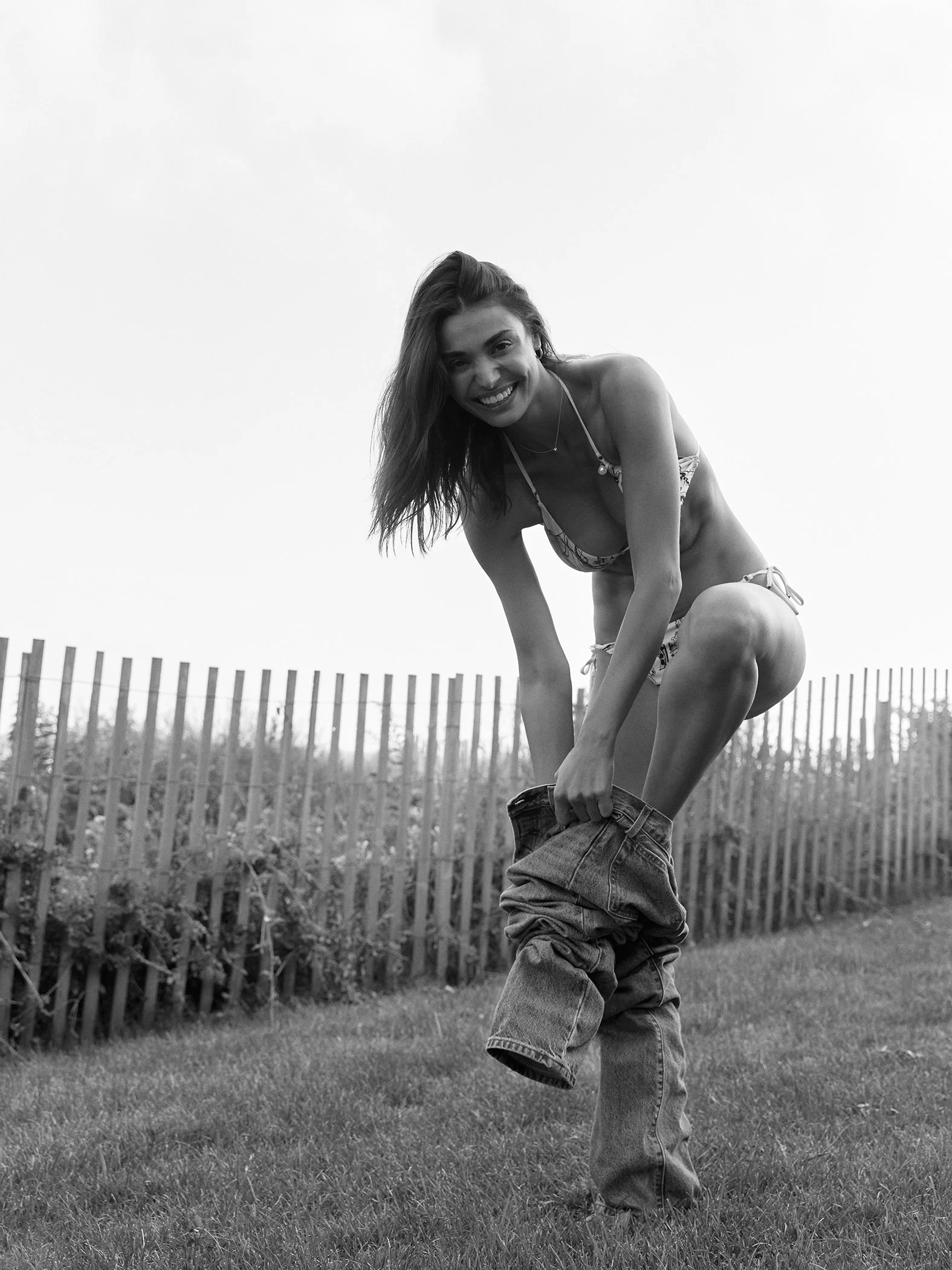 20220913_RT_Montauk_Melina_Wilhelmina_0797_Low.jpg