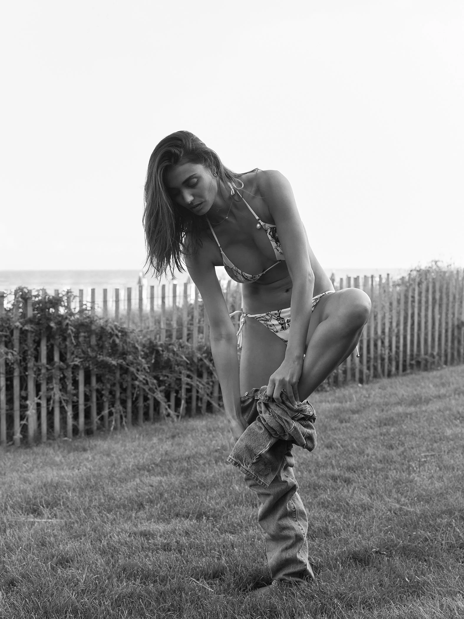 20220913_RT_Montauk_Melina_Wilhelmina_1085_Low.jpg