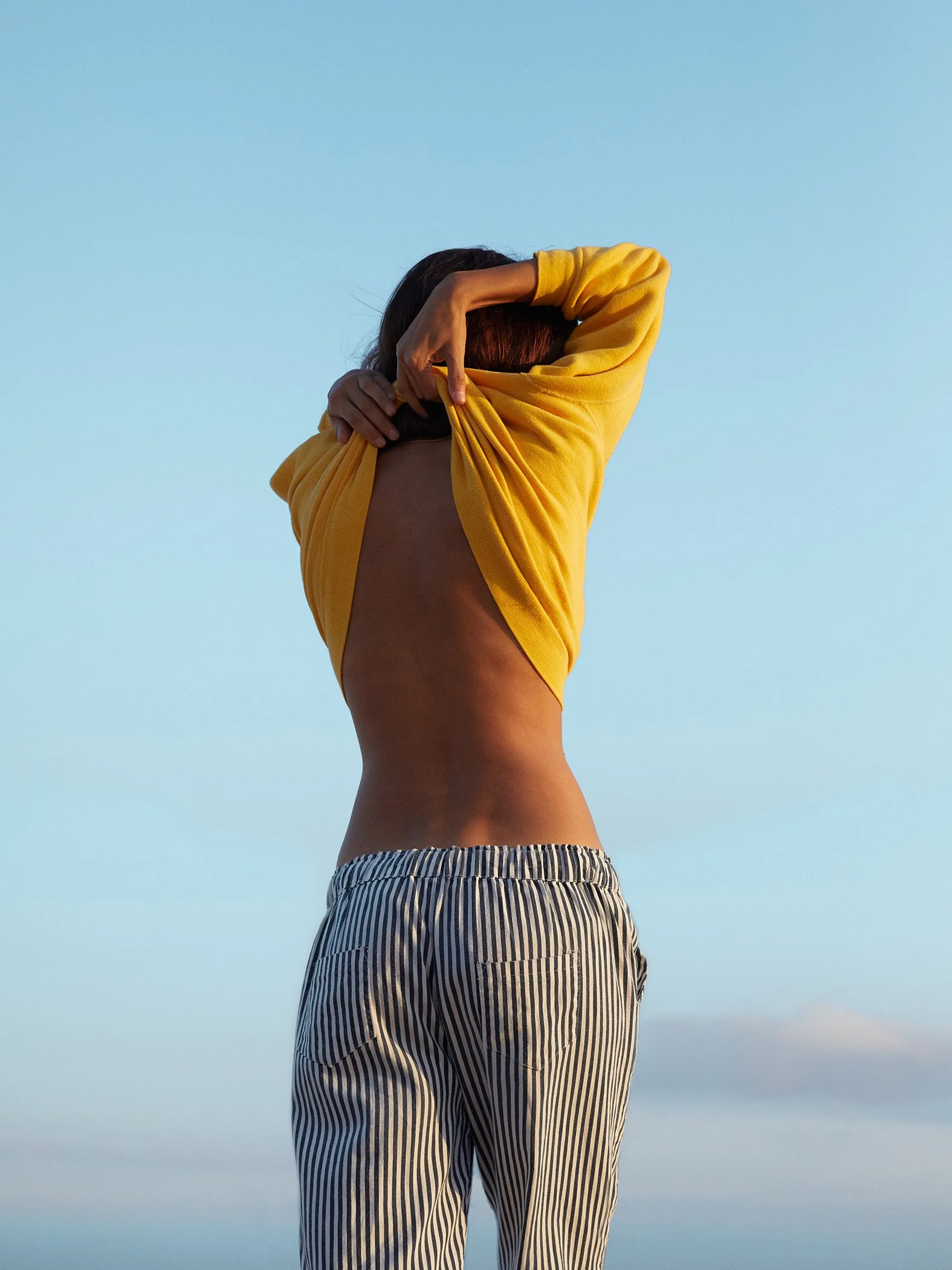 20220913_RT_Montauk_Melina_Wilhelmina_1336_Low.jpg