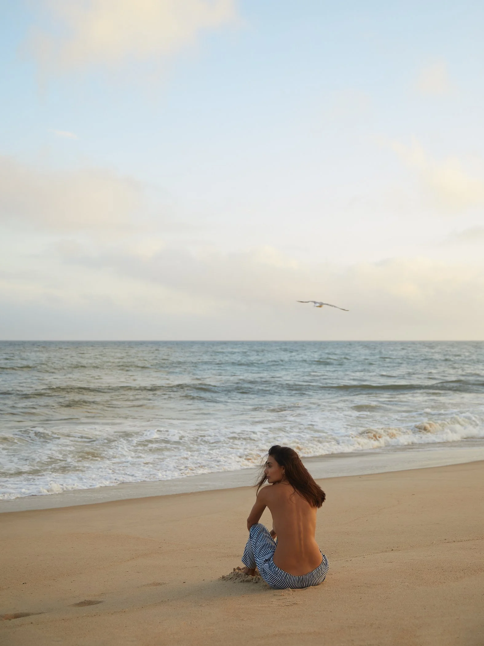 20220913_RT_Montauk_Melina_Wilhelmina_1493_Low.jpg