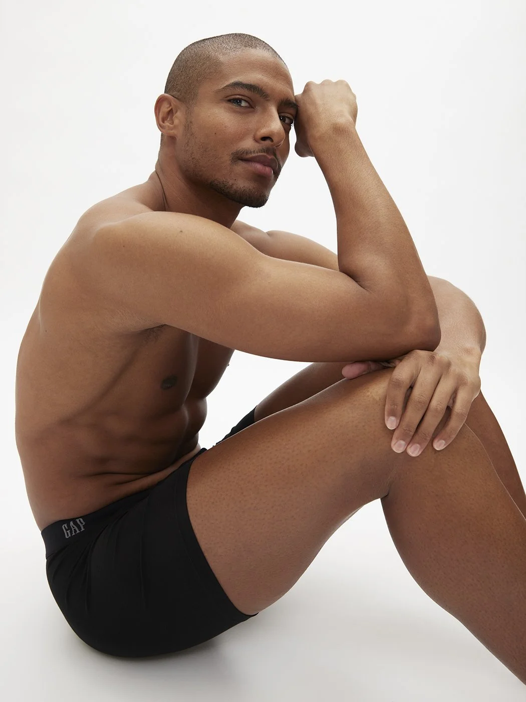 20230503_Gap_Underwear_Editorial_406_Low.jpg