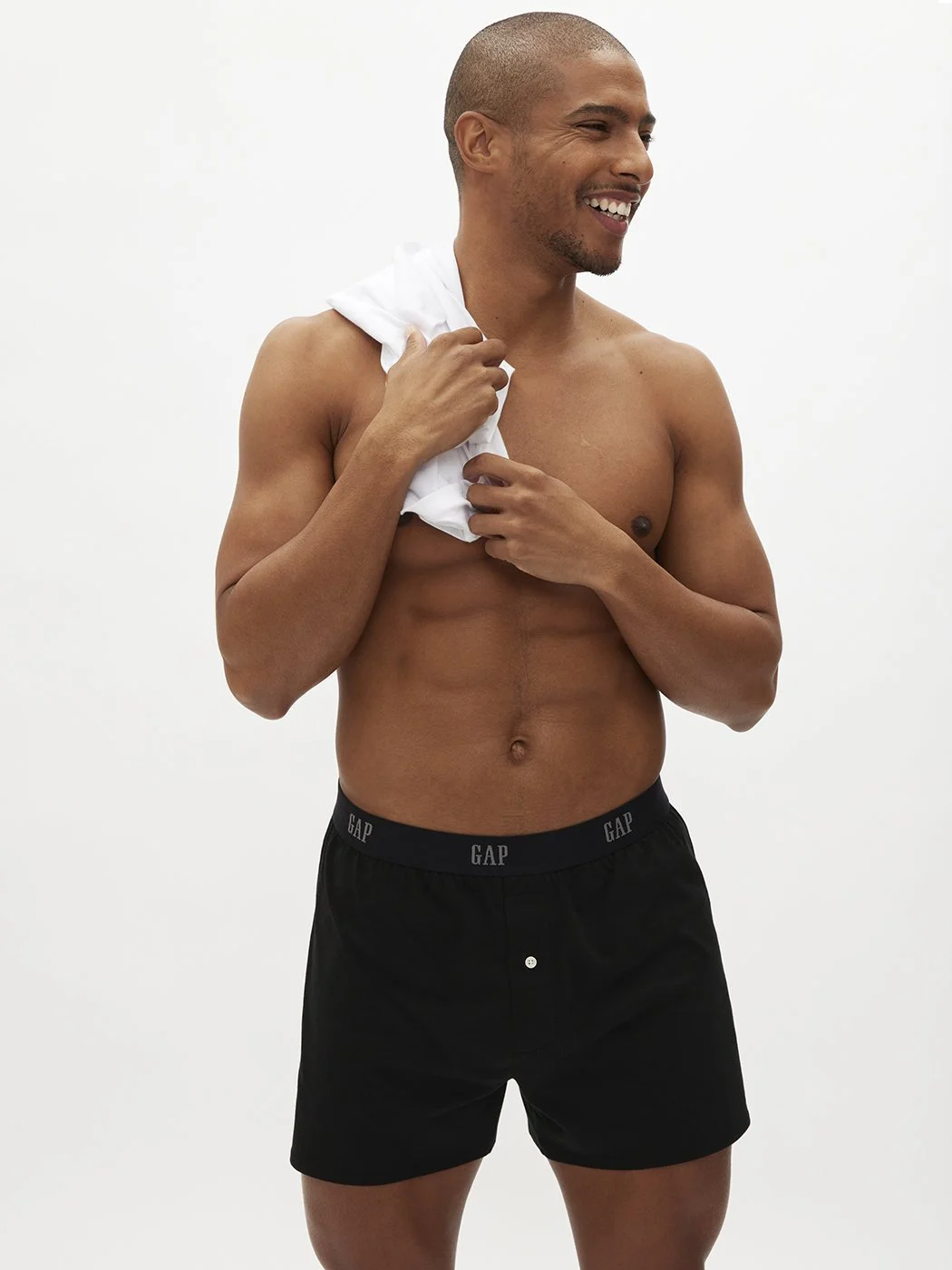 20230503_Gap_Underwear_Editorial_811_Low.jpg